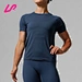 best gym tops womens